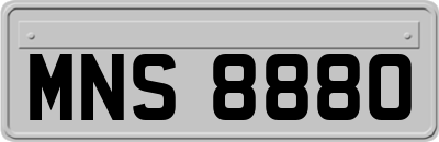 MNS8880