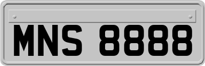 MNS8888