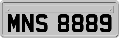 MNS8889