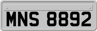 MNS8892
