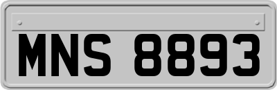 MNS8893