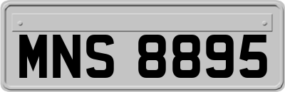 MNS8895
