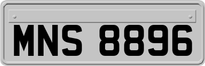 MNS8896