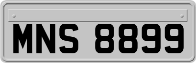 MNS8899