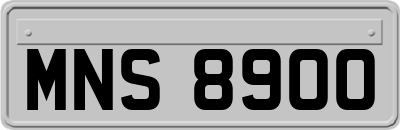 MNS8900
