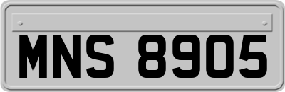 MNS8905