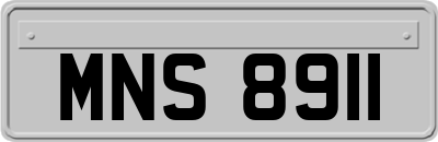 MNS8911