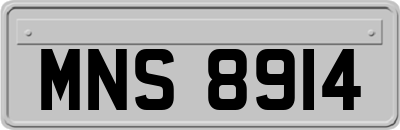 MNS8914