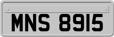 MNS8915