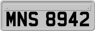 MNS8942