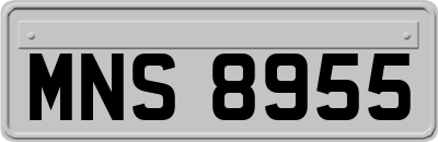 MNS8955