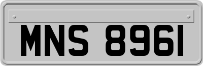 MNS8961