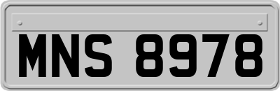MNS8978
