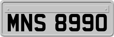 MNS8990