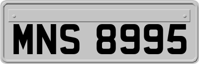 MNS8995