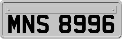 MNS8996