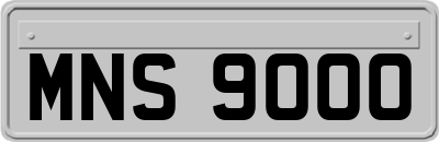 MNS9000