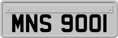 MNS9001