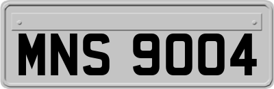 MNS9004
