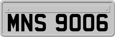 MNS9006