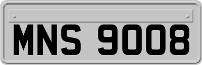 MNS9008