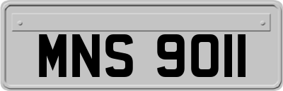 MNS9011