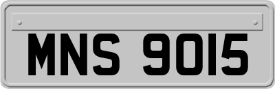 MNS9015