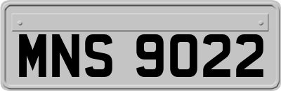 MNS9022