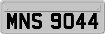 MNS9044