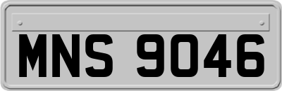 MNS9046