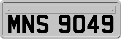 MNS9049