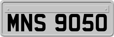 MNS9050