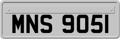 MNS9051
