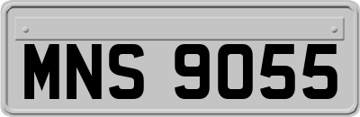 MNS9055