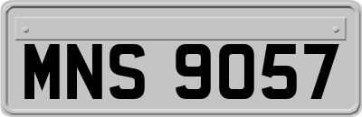 MNS9057