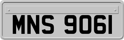 MNS9061