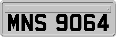 MNS9064
