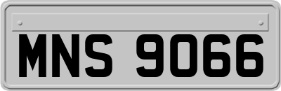 MNS9066
