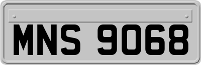 MNS9068