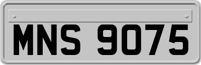 MNS9075