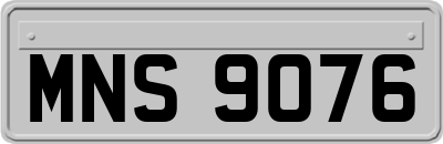MNS9076