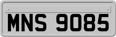 MNS9085