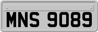 MNS9089