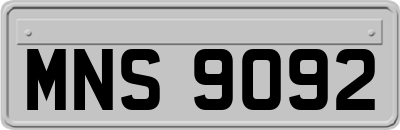 MNS9092