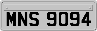 MNS9094