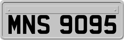 MNS9095