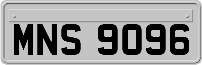 MNS9096