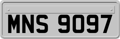 MNS9097