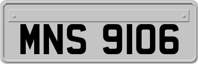 MNS9106