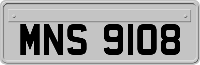 MNS9108